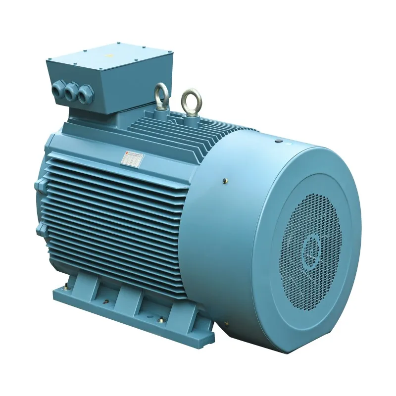 nema motor starter 7.5 HP Magnetic Starter Single Phase Motor Control 220-240 Volt 32-48 Amps MSP40T