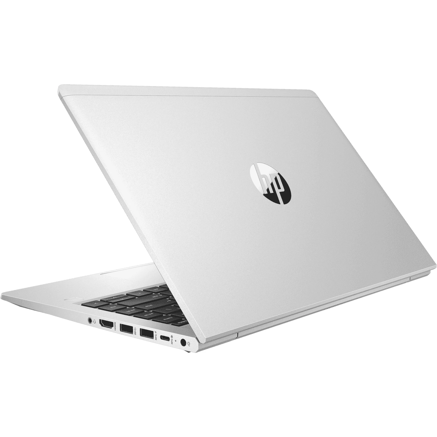 High Quality Laptop Baratas Cheap Price Original Two In One14 Inch Hp