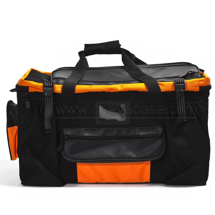 Extra Large Hunting Duffle Bag vlr.eng.br