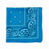 Poliestere blu