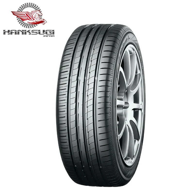 LingLong Radial Solid Performance 13 14 15 19 20 Inch Classic All Season 155/80r13 Wholesale Passenger Car Tires