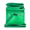 Vert clair