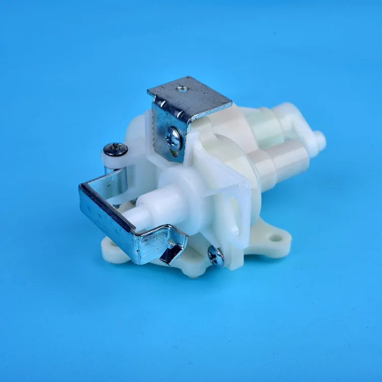 Direct Factory Independent R&D Fan Motor Gear Box Wall Fan Spare Parts Electric Fan Gearbox