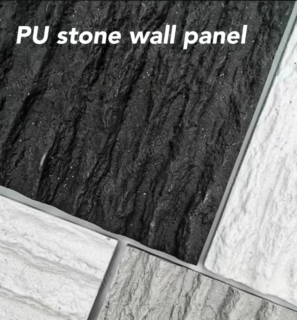 product-714-770 _202401191505401.jpg