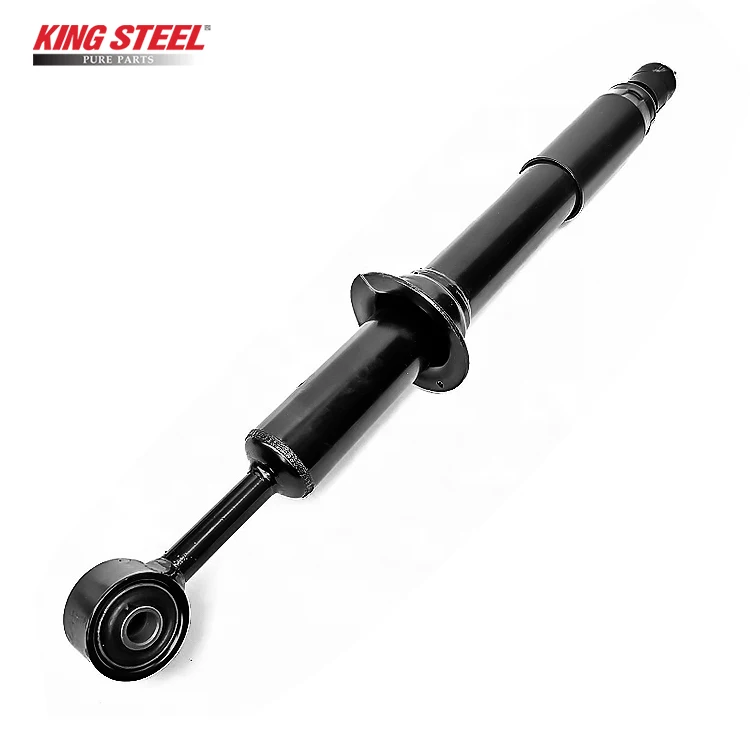 KINGSTEEL OEM Front Car Shock Absorber for Toyota Hilux Vigo 4WD ...