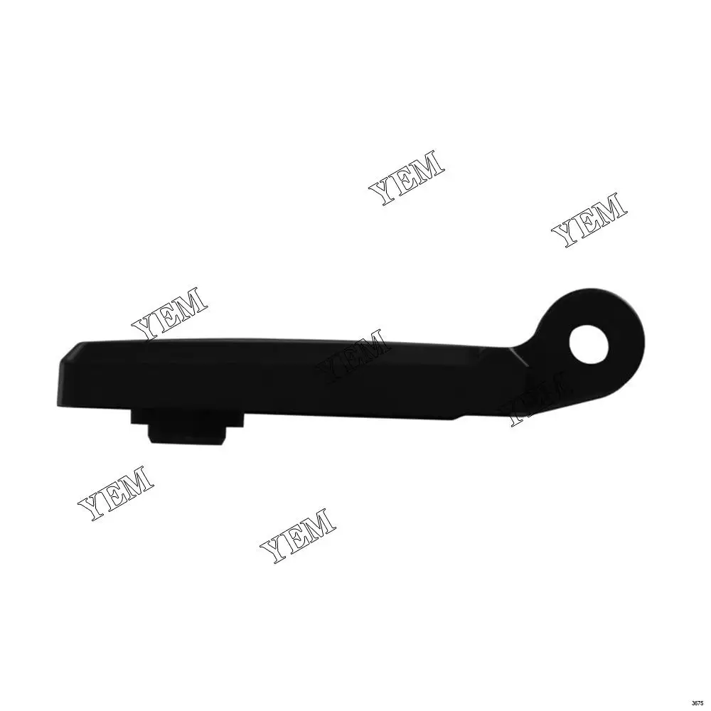 Extra Durable Hinge Assembly 382-2278 3822278 for 415F2 IL Industrial Machinery Engine Parts 3