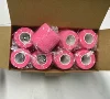 pink 5cm*4.5m