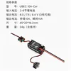 10A2-6S