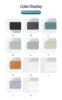 Color Chart