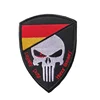 Germany
