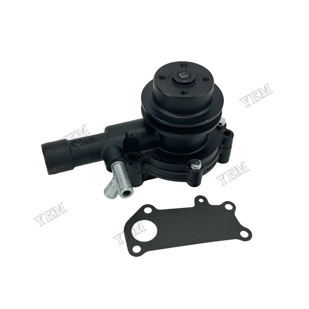 Water Pump Y385T-11103 Fit for Yangdong YD385 Engine