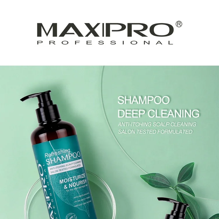 
Естественный источник ингредиенты шампунь и кондиционер для волос набор по уходу за волосами рН сбалансированная формула для поврежденных волос метка частного назначения продуктов 