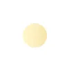14K Gold