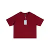 D882 - Burgundy