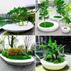 Integración de diseño, producción e instalación sin complicaciones.