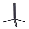 Extendable tripod