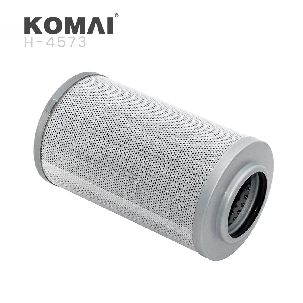 雪里さん専用 Filter Breaker 400504-00296 Hydraulic Strainer For Doosan