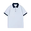 blanco b