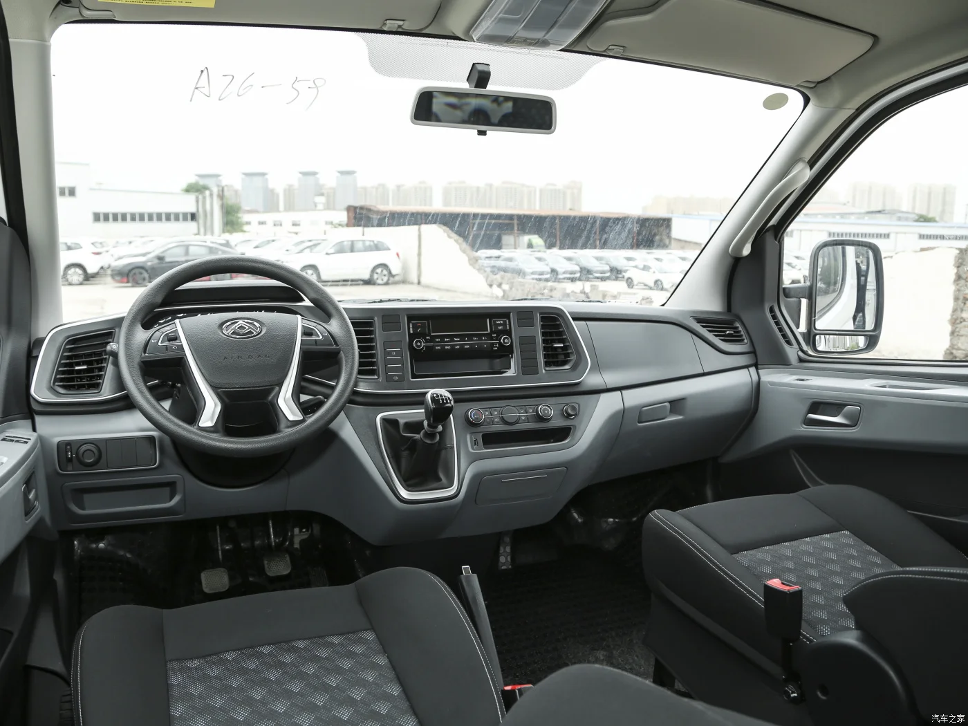 Upplies Off Road Used Electric Vehicle Electriccar Usa Street Legal Electric Adult Car Buy