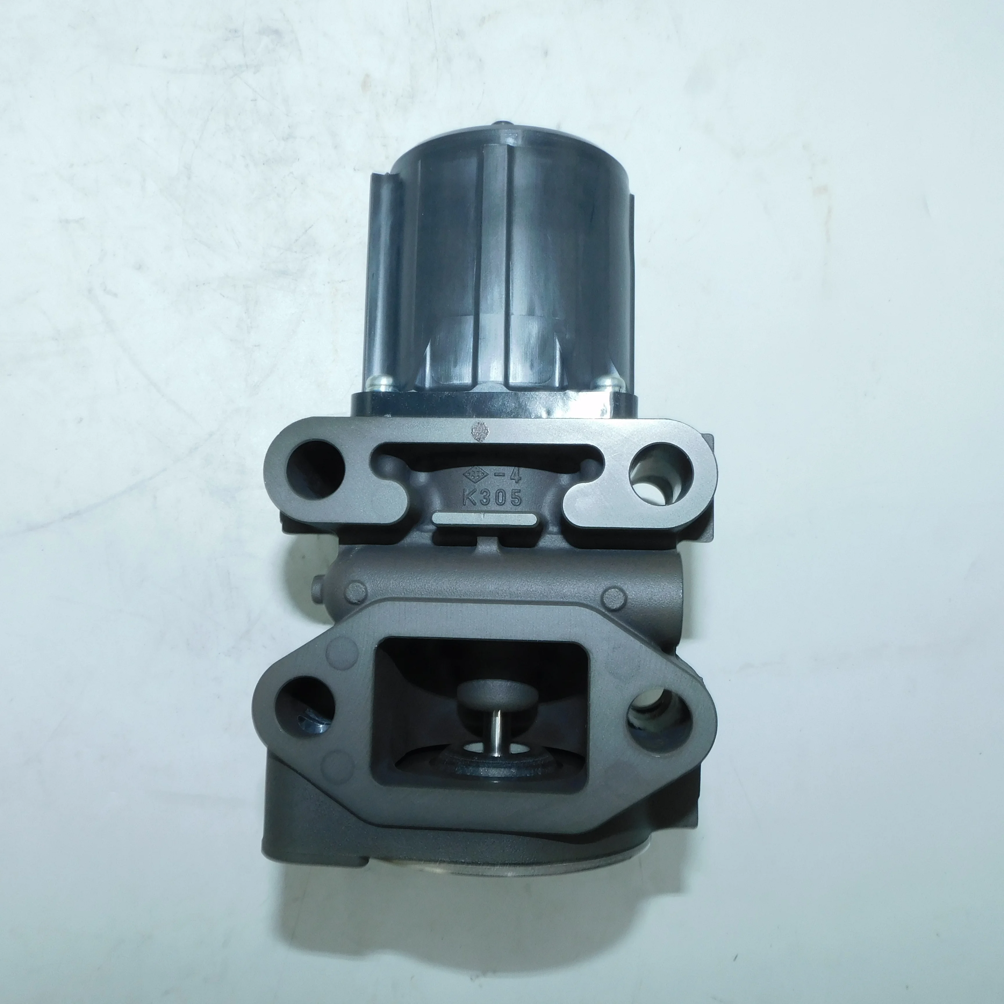 ME229906 Genuine Mit 4M50 EGR valve| Alibaba.com