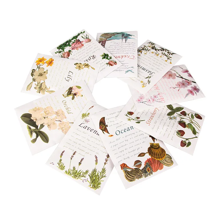 product freshener bag scented sachet fragrance bag scented paper aroma bag fragrance air freshener sachet-3