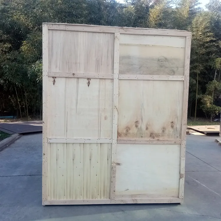 
 Продажа с китайской фабрики, полностью автоматическая машина для розлива спирта, алкоголя, вина, машины для малого бизнеса, машина для розлива бутылок  