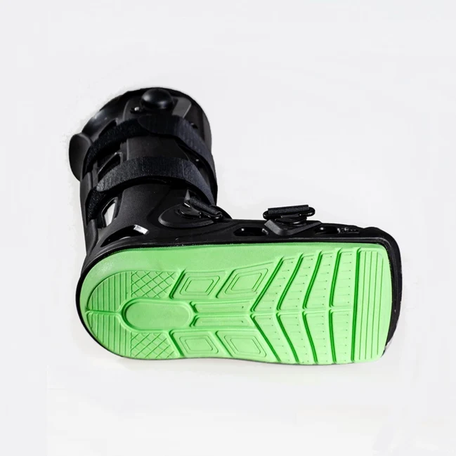 跟腱恢复靴 足和踝关节恢复对足底筋膜炎的康复支持 Buy 肌腱恢复靴 脚和脚踝康复支持 脚和脚踝支持product On