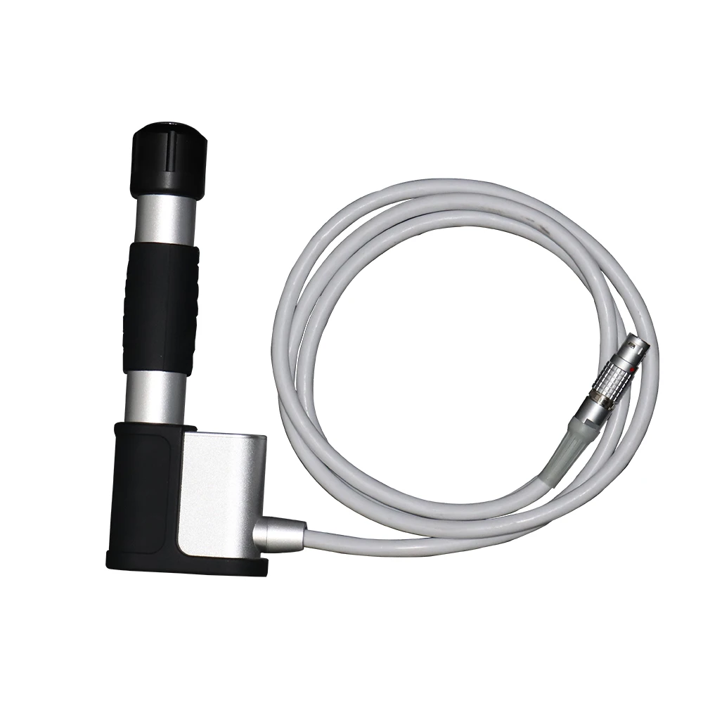 Профессиональное оборудование для электромагнитной ударной волновой эректической дисфункции, оборудование для ударно-волновой терапии, оборудование для ударно-волновой терапии