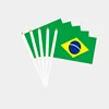 Brazil