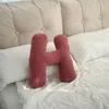 Rouge-H
