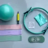 Traje verde G