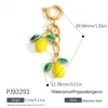 Pj93293