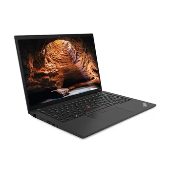 Lenovo laptop brand new ThinkPad T14 Gen4 14inch  Intel core I5-1135G7 16GB SSD 512GB Storage laptop computer pc