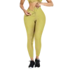 leggings colors yellow