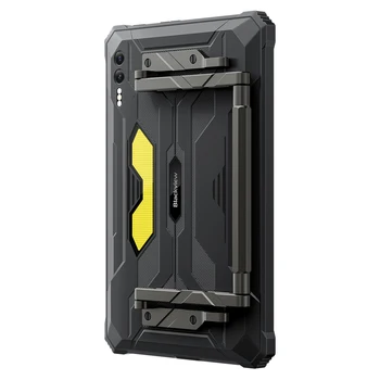 Blackview Active 10 Pro 11-inch 5G rugged tablet