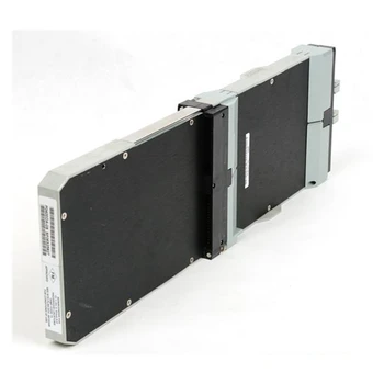 New and Original FOXBORO FBM03 P0400YD PROCESSOR MODULE Automation Electric
