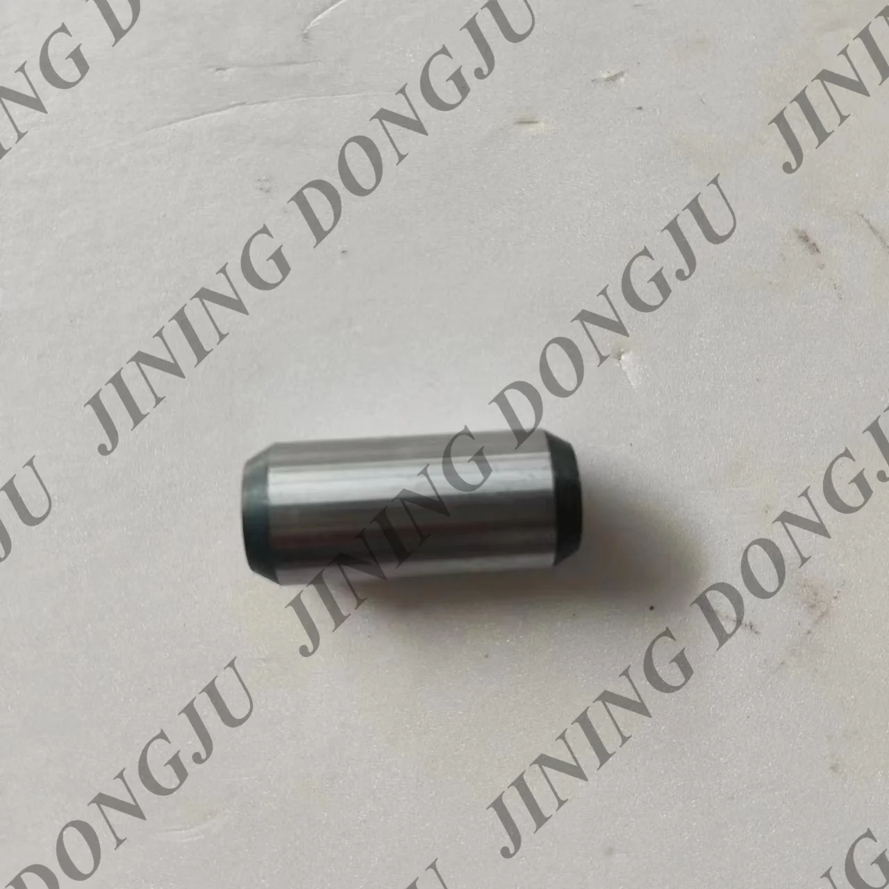 80X620 80X760 8109887 8109895 PIN for Hitachi EX1200-6 ZX1800K-3