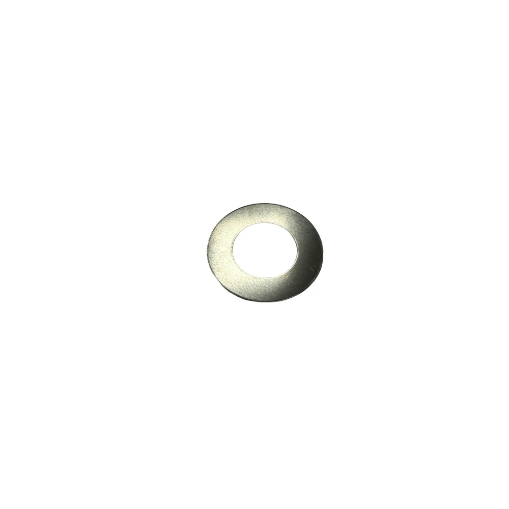 For 403D-11 199286180 Oil Pump Gasket High Quality Engine Parts
