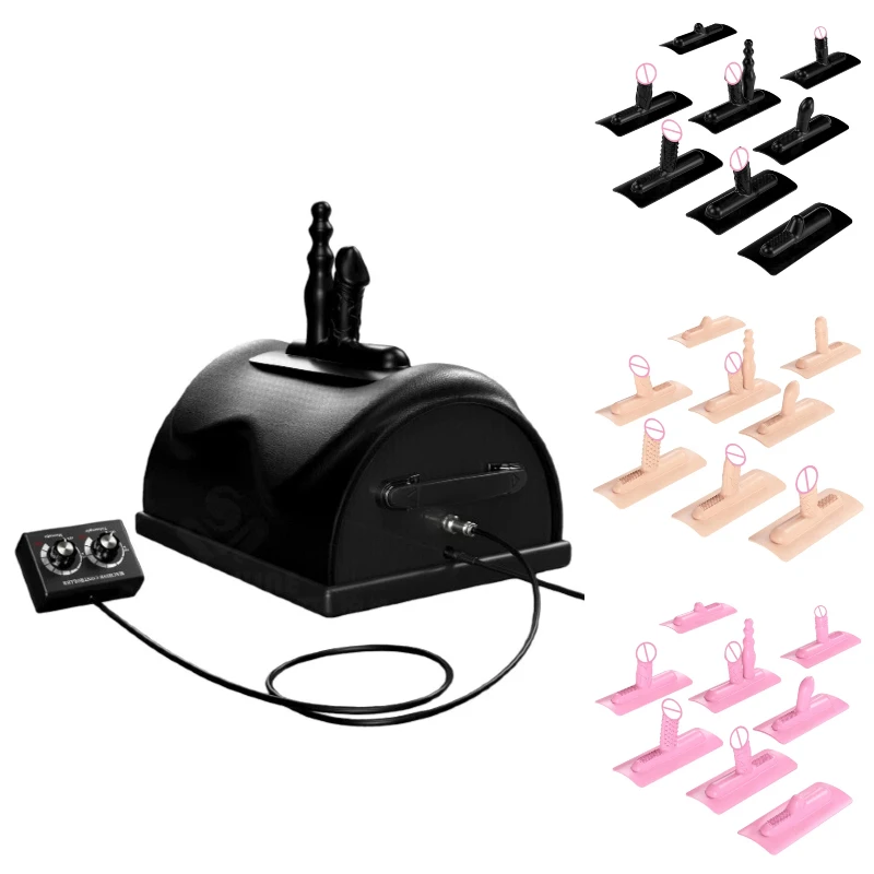 Alibaba.com: Hot Saddle Riding, Automatic Frequency Conversion, Anal  Thrusting Vibration Masturbation Sex Machine Gun; CE, BV, ISO certified for  reliable performance : Industrial Equipment