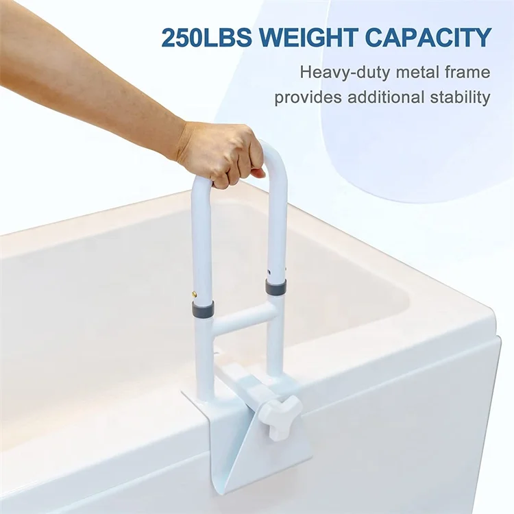 grab bar bathroom06.jpg