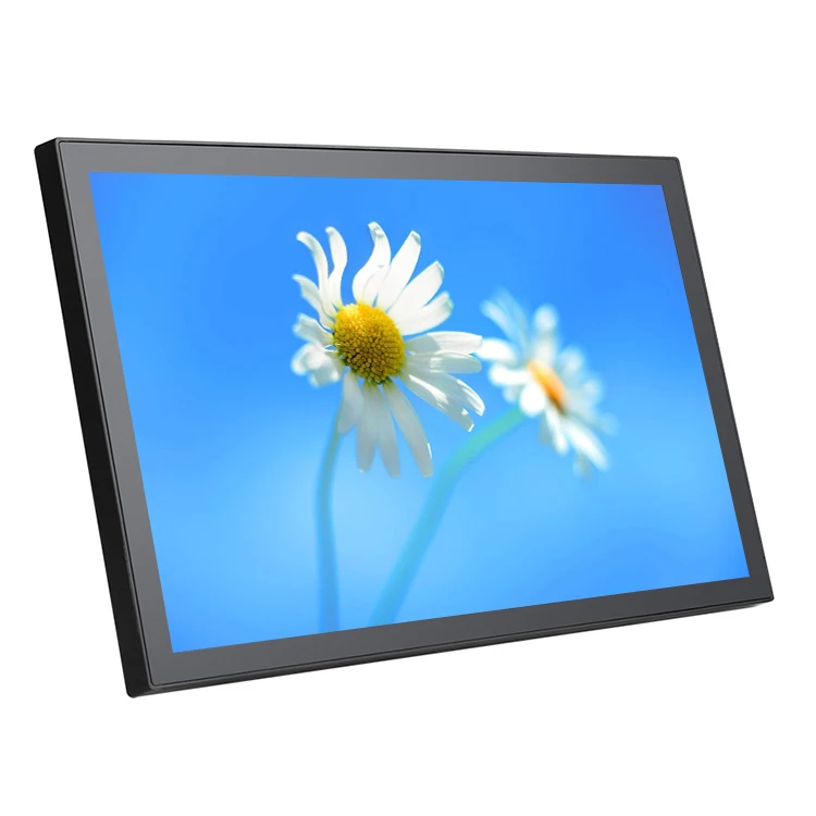 Android 14 11英寸 平板电脑 Amazon.com : 2025 Latest 11 inch Android 14 Tablet, 18GB RAM