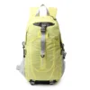 Light Yellow