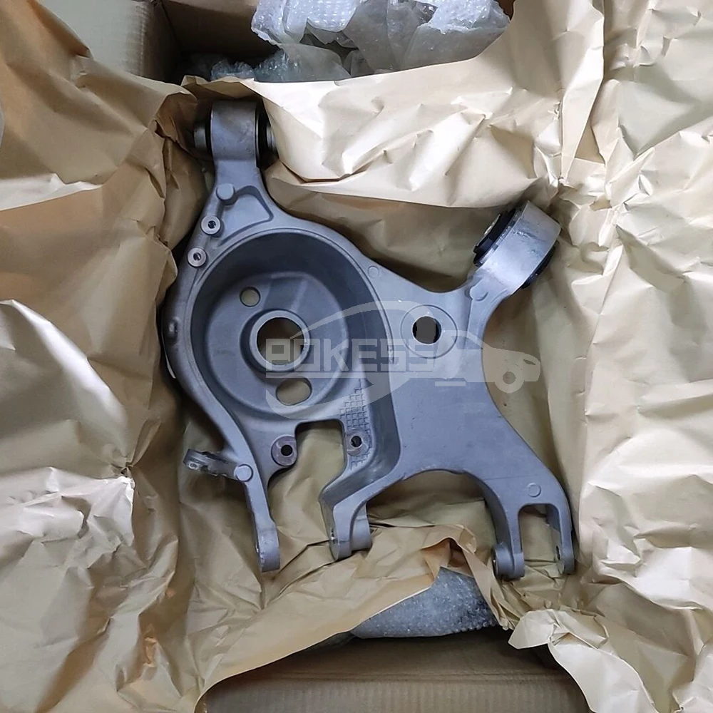 Automotive Control Arm for Ford Mondeo Suspension Parts DG9C5K652CXD D... — 4