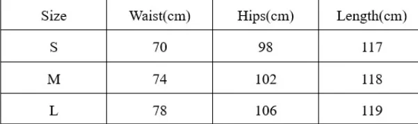 Women's Straight Handsome Smoky Grey Jeans With Multiple Pockets Women Full Length Trousers Denim Cargo Pants Quality New Jeans