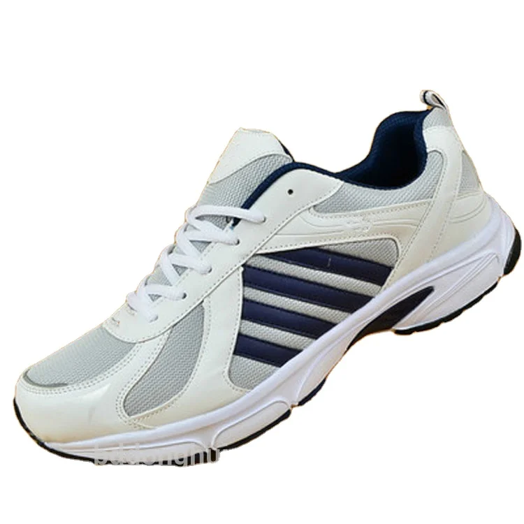 hottest mens tennis shoes