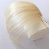 Eau de Javel Blonde-Non