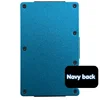 Navy back (clip)
