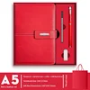 4IN1-rosso