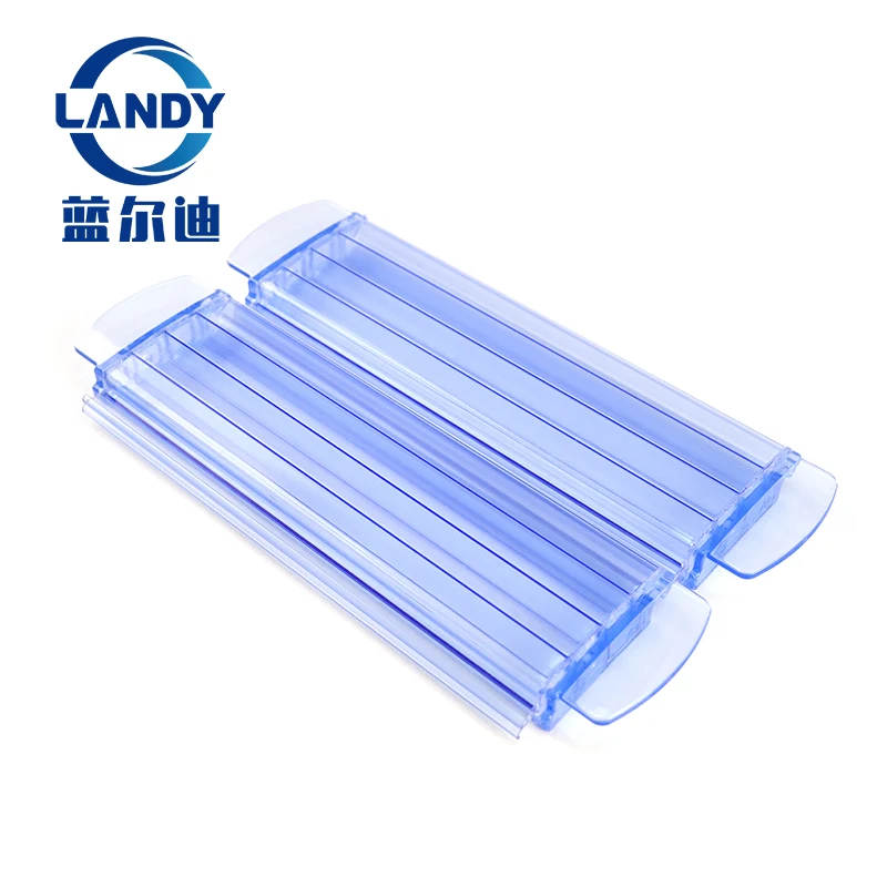 High Quality Automatic Roller for Swimming Pool Covers Good Quality Cover Reel for Above Ground Pools