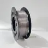 Meteoric Iron